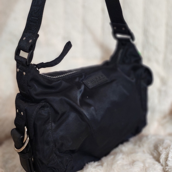 Sold - Picture 6 of 6